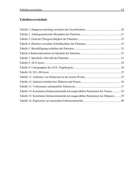 Thema der Doktorarbeit (korrigiert): - Universität zu Lübeck