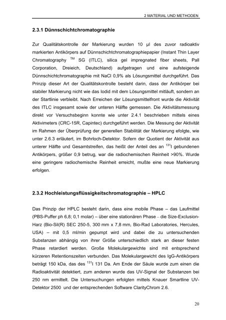 Archivserver der Deutschen Nationalbibliothek