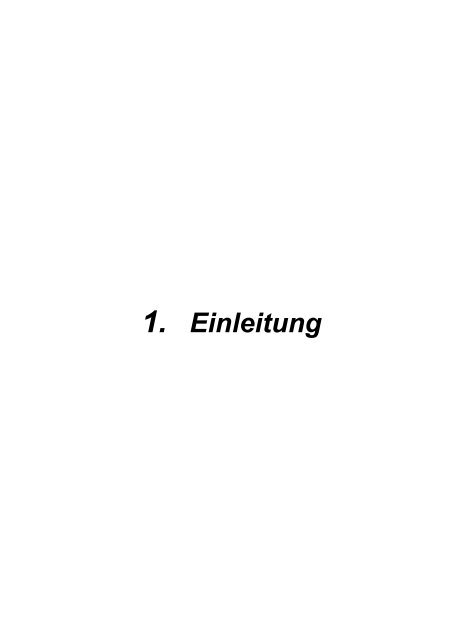 „Einfluss der elektrischen Hochfrequenzstimulation des Nucleus ...