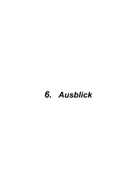 „Einfluss der elektrischen Hochfrequenzstimulation des Nucleus ...