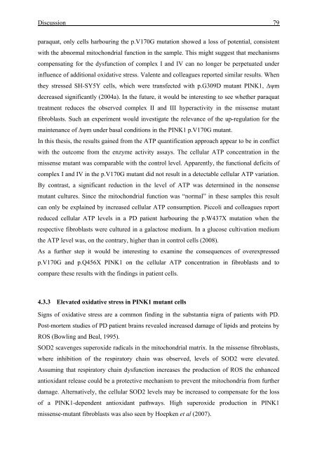 Molecular characterisation of SGCE-associated myoclonus-dystonia ...