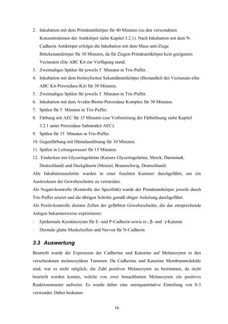 Dissertation F.Grotelüschen - Universität zu Lübeck