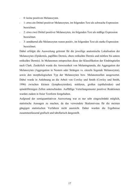 Dissertation F.Grotelüschen - Universität zu Lübeck