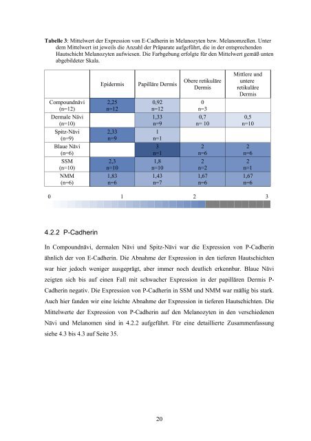 Dissertation F.Grotelüschen - Universität zu Lübeck