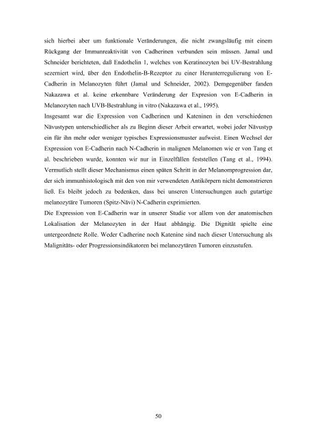 Dissertation F.Grotelüschen - Universität zu Lübeck