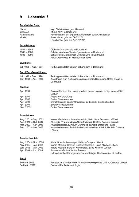 Archivserver der Deutschen Nationalbibliothek