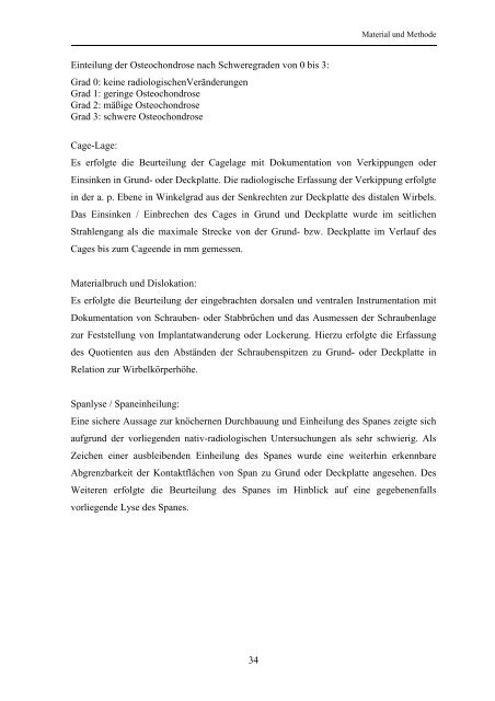 Archivserver der Deutschen Nationalbibliothek