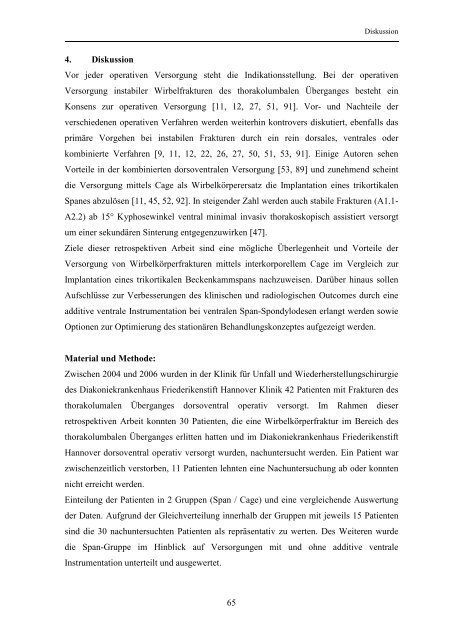 Archivserver der Deutschen Nationalbibliothek