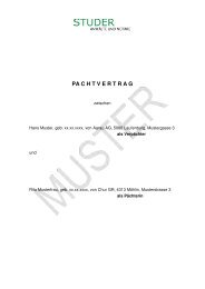 Darlehensvertrag Muster Darlehensvertrag Muster