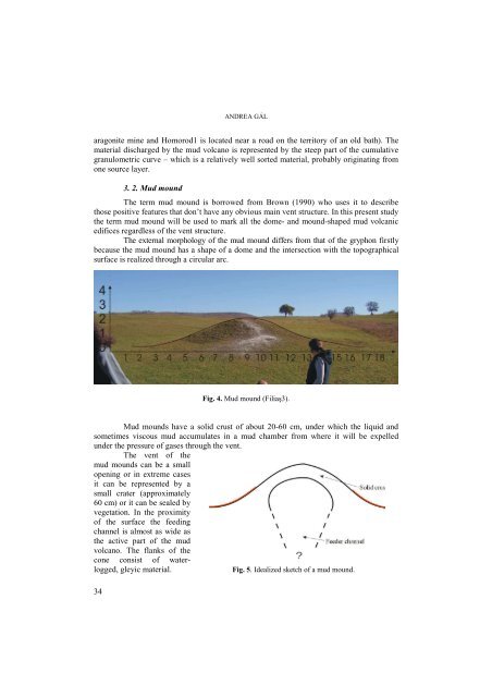 geographia - Studia