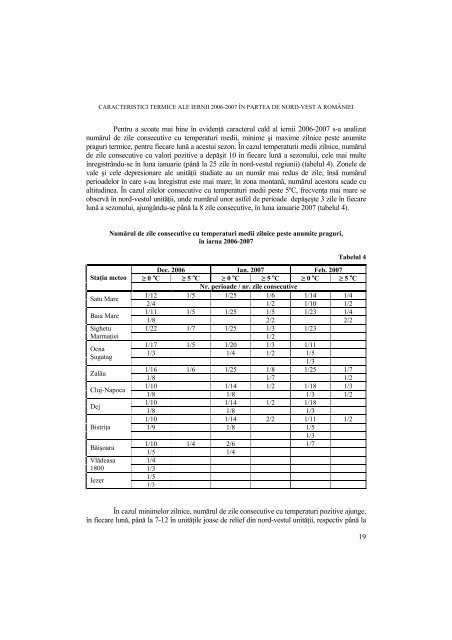 studia universitatis babeÅ â bolyai geographia 1