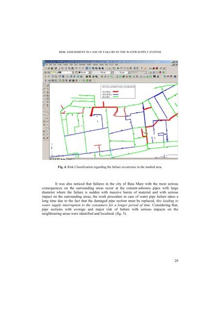 studia universitatis babeÅ â bolyai geographia 1