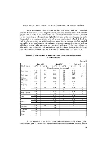 studia universitatis babeÅ â bolyai geographia 1