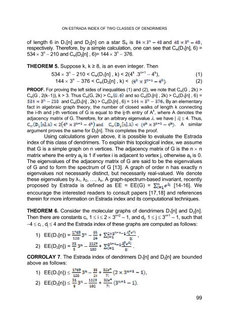 chemia - Studia