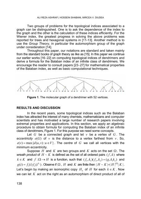 chemia - Studia