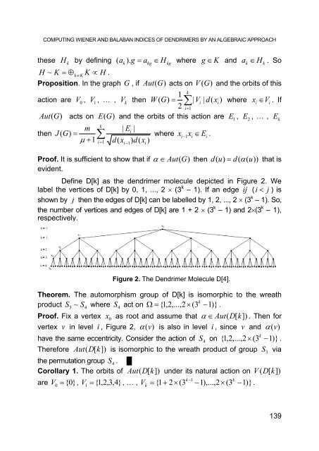 chemia - Studia