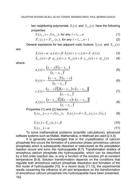 chemia - Studia