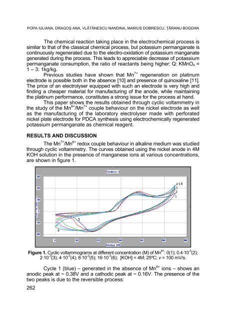 chemia - Studia