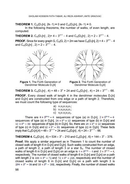 chemia - Studia