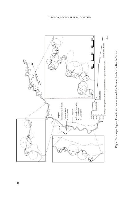 geographia - Studia