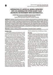 Lacrajnan - Varghese - Studia Universitatis Vasile Goldis, Seria ...