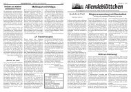 Allendeblättchen - DIE LINKE. Treptow-Köpenick