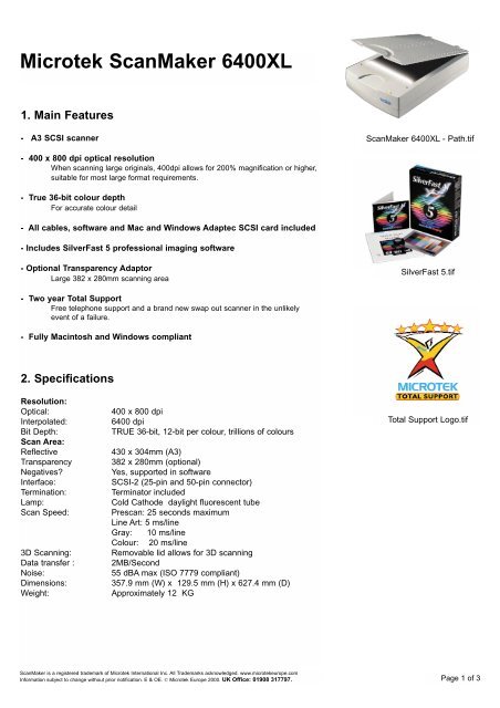 microtek scanner driver for mac microtek scanner driver for mac