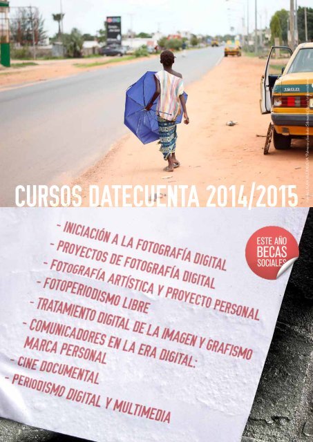 Revista-escuela-date-cuenta-2013-2014