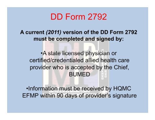Download DD Form 2792 Sample Instructions download-dd-form-2792-sample-instructions
