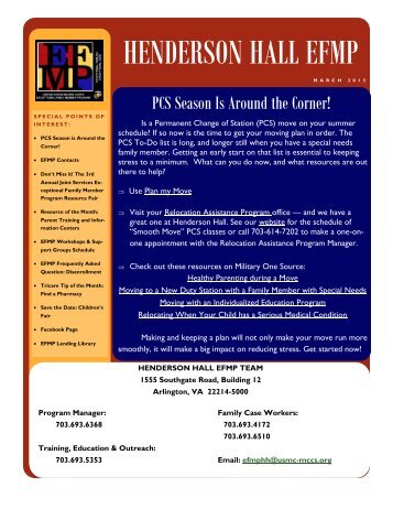 Marine Corps Proficiency And Conduct Worksheet - The Best and Most