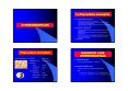 buy viagra usa pharmacy buy viagra usa pharmacy