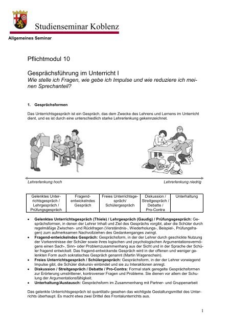 02 GesprÃ¤chsfÃ¼hrung Skript