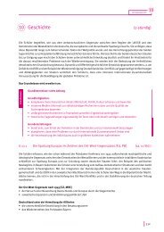 Download g10.pdf - ISB - Bayern