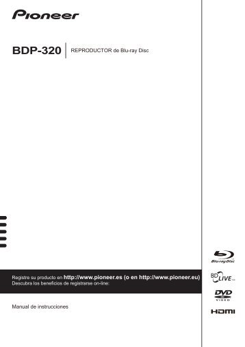 Download Descargar Libro El Oraculo Del Guerrero Pdf Download Descargar Libro El Oraculo Del Guerrero Pdf