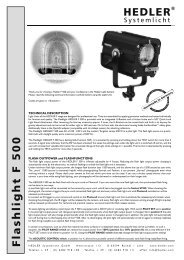 hedler-f500-e.pdf 287KB Nov 21 2012 08:45:55 AM - Studioexpress