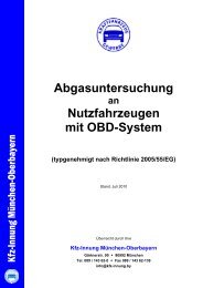 Abgasuntersuchung Nutzfahrzeugen mit OBD-System - Studium-kfz ...