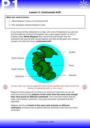 download the new version for iphoneIce Age: Continental Drift download the new version for iphoneIce Age: Continental Drift