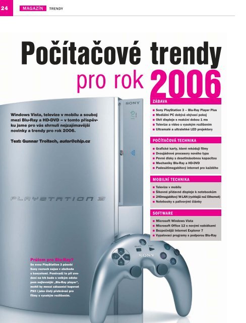 2006 / 2 Ãºnor - stulik.cz