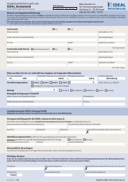 Download - IVK Versicherungskonzepte