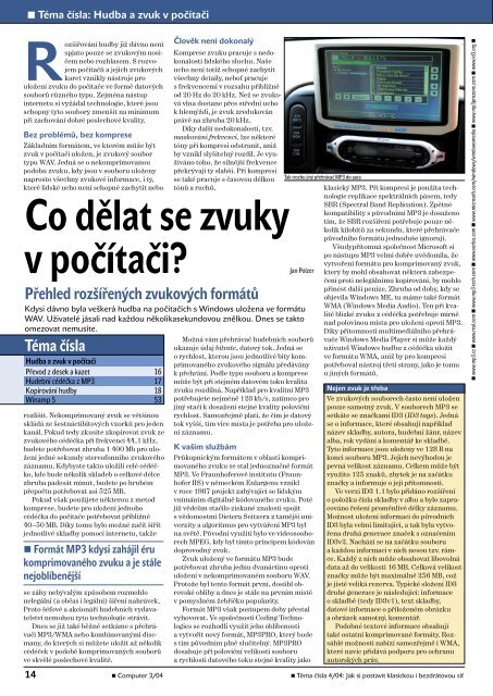 2004 / 3 Ãºnor - stulik.cz