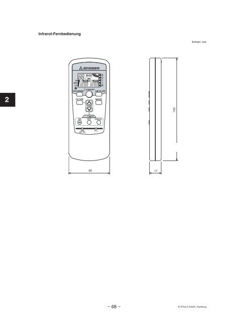 FDS Inverter - Stulz GmbH