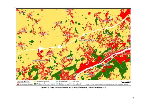 Saint-Georges-sur-Meuse 41/7-8 - Portail environnement de Wallonie