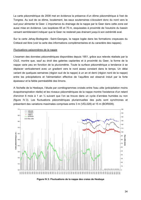 Saint-Georges-sur-Meuse 41/7-8 - Portail environnement de Wallonie