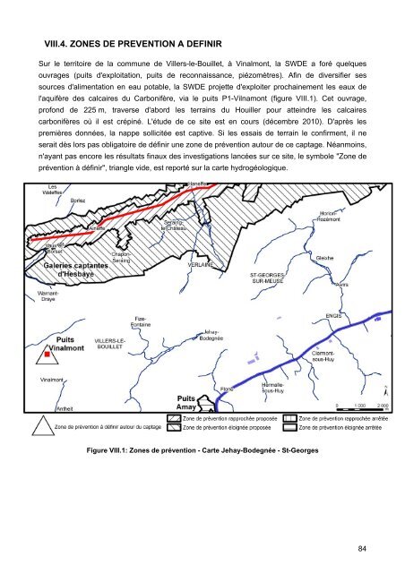 Saint-Georges-sur-Meuse 41/7-8 - Portail environnement de Wallonie