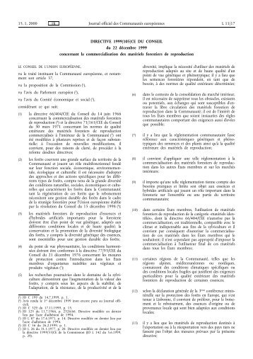 DIRECTIVA 2004 27 CE directiva 2004 27 ce: