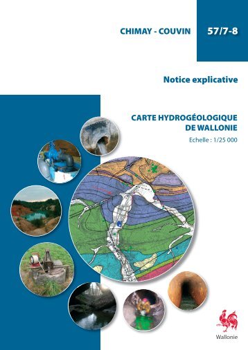 Couvin 57/7-8 - Portail environnement de Wallonie