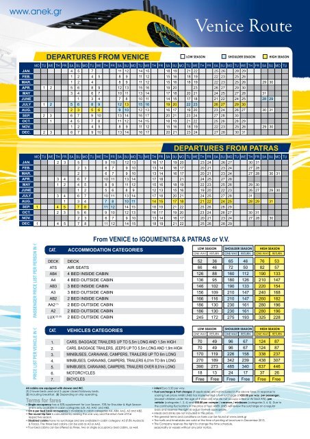 Brochures_200_057_en.. - ANEK Lines