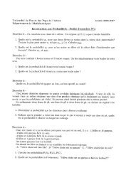 PDF - Université de Pau et des Pays de l'Adour