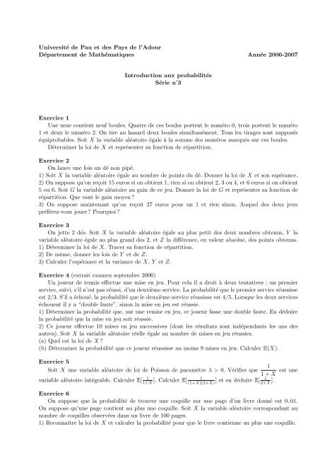 PDF - Université de Pau et des Pays de l'Adour