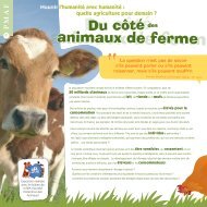 droit puis enregistrer sous | PDF â 9 Mo - animaux de ferme.com